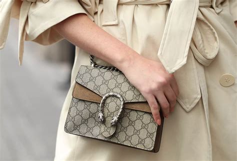 The Ultimate Guide to Gucci Crossbody Bags Women Can't 